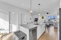 38 17458 100 AVENUE - thumbnail 9