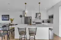 38 17458 100 AVENUE - thumbnail 10