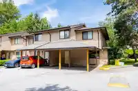119 7337 140 STREET - thumbnail 1
