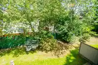 119 7337 140 STREET - thumbnail 17