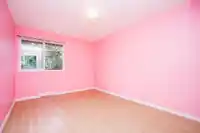 119 7337 140 STREET - thumbnail 19