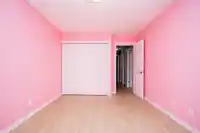119 7337 140 STREET - thumbnail 20