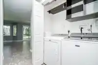 119 7337 140 STREET - thumbnail 25