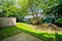 119 7337 140 STREET - thumbnail 26