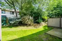 119 7337 140 STREET - thumbnail 27