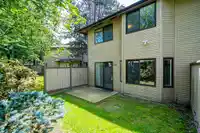 119 7337 140 STREET - thumbnail 28
