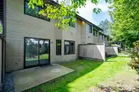 119 7337 140 STREET - thumbnail 29