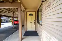 119 7337 140 STREET - thumbnail 31