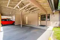 119 7337 140 STREET - thumbnail 32
