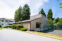 119 7337 140 STREET - thumbnail 34