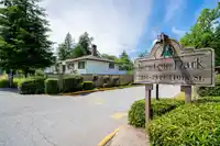 119 7337 140 STREET - thumbnail 37