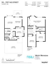 119 7337 140 STREET - thumbnail 38