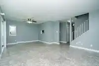 119 7337 140 STREET - thumbnail 5