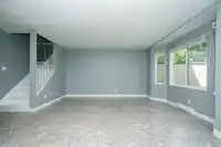 119 7337 140 STREET - thumbnail 6