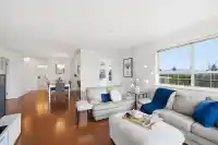 407 15268 105 AVENUE - thumbnail 1