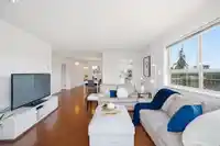 407 15268 105 AVENUE - thumbnail 2