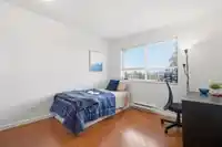 407 15268 105 AVENUE - thumbnail 12