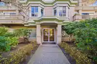 407 15268 105 AVENUE - thumbnail 17