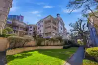 407 15268 105 AVENUE - thumbnail 18