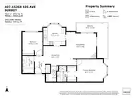 407 15268 105 AVENUE - thumbnail 20