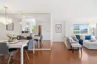 407 15268 105 AVENUE - thumbnail 4