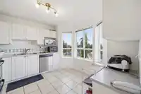 407 15268 105 AVENUE - thumbnail 7