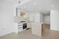 2905 13573 98A AVENUE - thumbnail 3