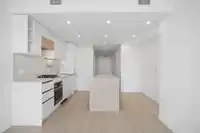 2905 13573 98A AVENUE - thumbnail 4