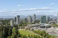 2905 13573 98A AVENUE - thumbnail 9
