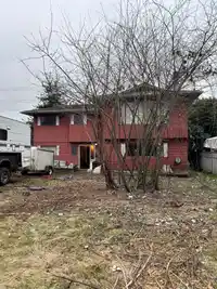 6223 SUNDANCE DRIVE - thumbnail 1