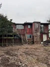 6223 SUNDANCE DRIVE - thumbnail 2