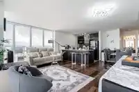 3504 13688 100 AVENUE - thumbnail 1
