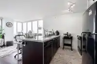 3504 13688 100 AVENUE - thumbnail 13