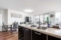 3504 13688 100 AVENUE - thumbnail 15