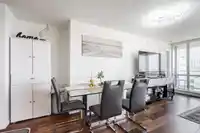 3504 13688 100 AVENUE - thumbnail 16