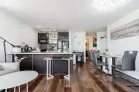 3504 13688 100 AVENUE - thumbnail 3