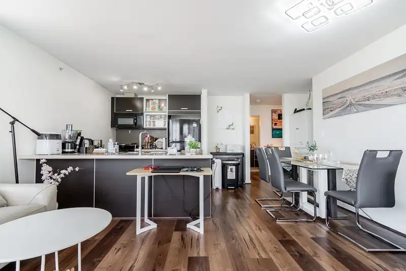 3504 13688 100 AVENUE - photo 3 of 39