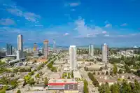 3504 13688 100 AVENUE - thumbnail 29