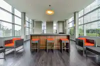 3504 13688 100 AVENUE - thumbnail 31