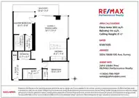 3504 13688 100 AVENUE - thumbnail 39