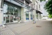 3504 13688 100 AVENUE - thumbnail 8