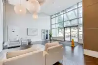 3504 13688 100 AVENUE - thumbnail 9