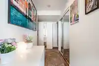 3504 13688 100 AVENUE - thumbnail 10