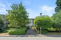 113 9952 149 STREET - thumbnail 1