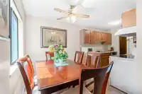 113 9952 149 STREET - thumbnail 11