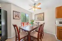113 9952 149 STREET - thumbnail 12