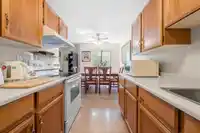 113 9952 149 STREET - thumbnail 16