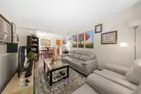 113 9952 149 STREET - thumbnail 20