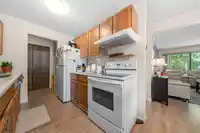 113 9952 149 STREET - thumbnail 3