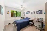 113 9952 149 STREET - thumbnail 21